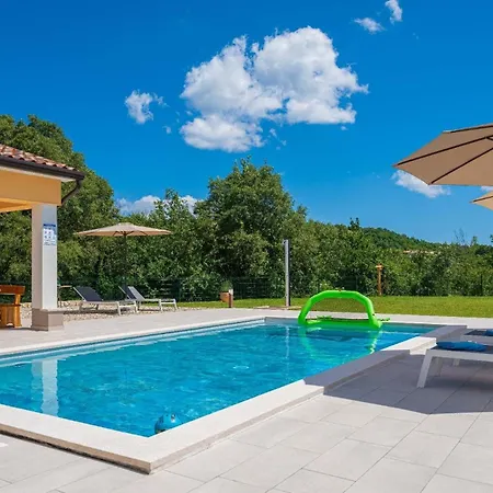 Holiday home Ana Lucija